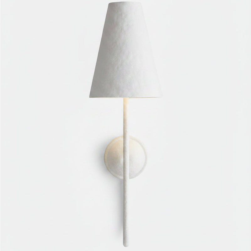 Aaron Wall Light