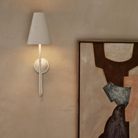 Aaron Wall Light