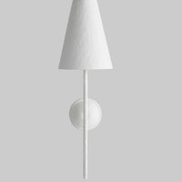 Aaron Wall Light