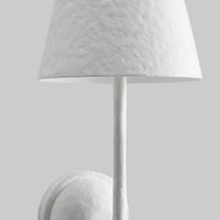 Aaron Wall Light