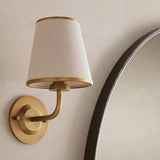 Adria Sconce