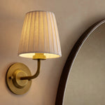 Adria Sconce