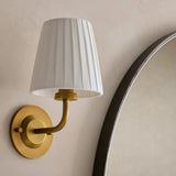 Adria Sconce