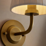 Adria Sconce