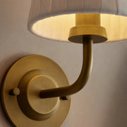Adria Sconce