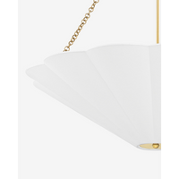 Alana Pendant