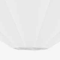 Alana Semi Flush