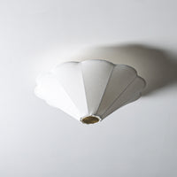 Alana Semi Flush