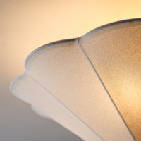 Alana Semi Flush