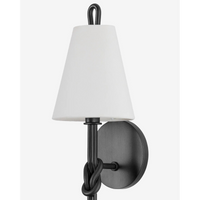 Alburgh Sconce