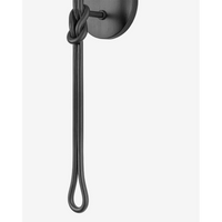 Alburgh Sconce