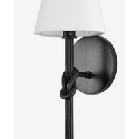 Alburgh Sconce