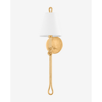 Alburgh Sconce
