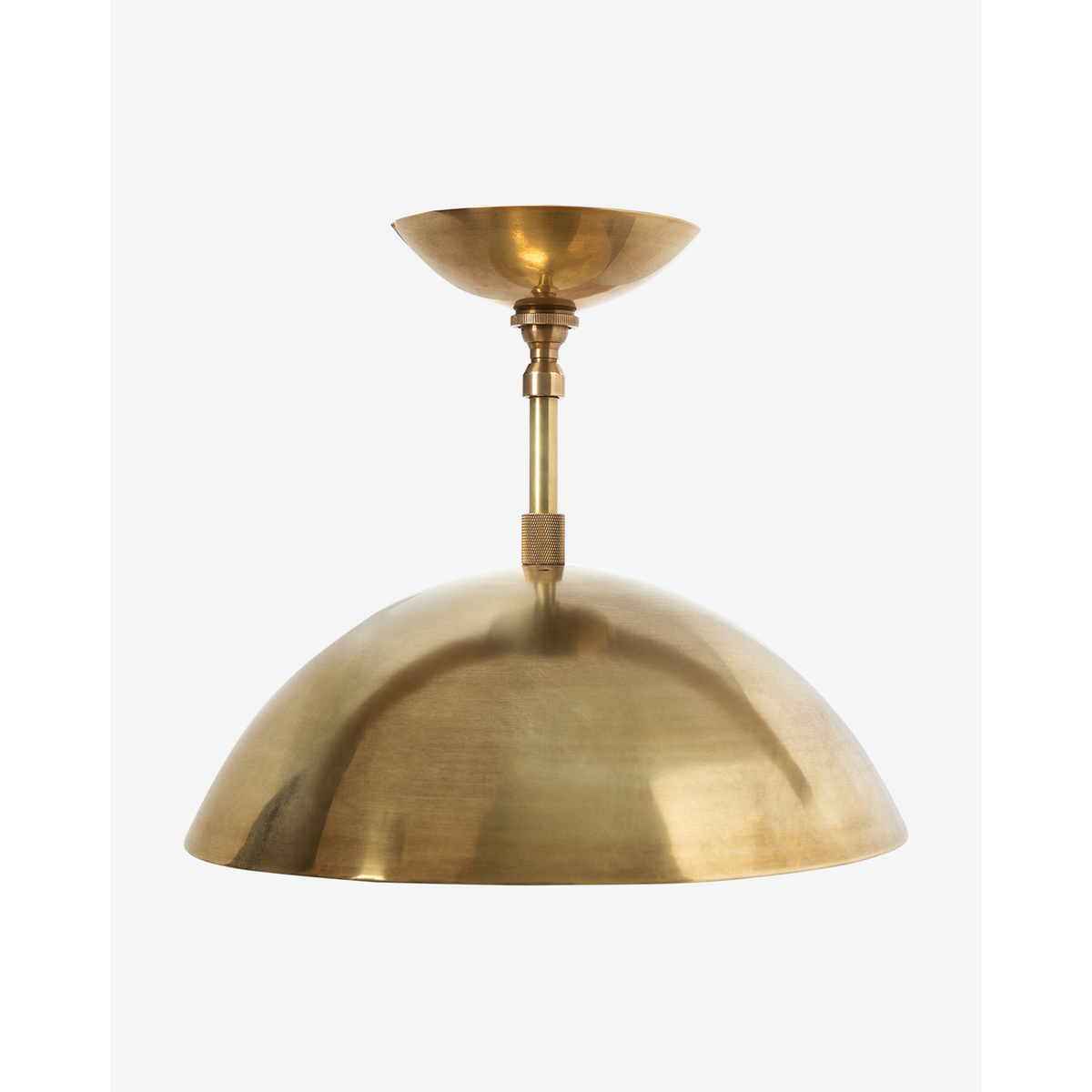 Aldorno Flush Mount