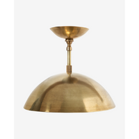 Aldorno Flush Mount