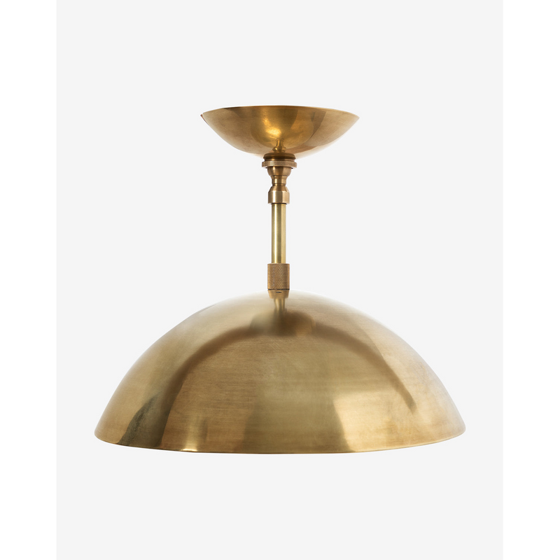 Aldorno Flush Mount