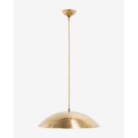 Aldorno Pendant