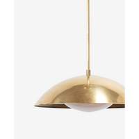 Aldorno Pendant