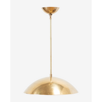 Aldorno Pendant