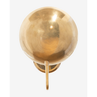 Aldorno Sconce