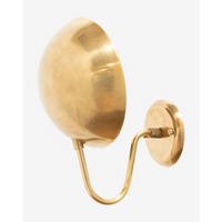 Aldorno Sconce