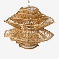 Alondra Chandelier