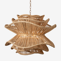 Alondra Chandelier