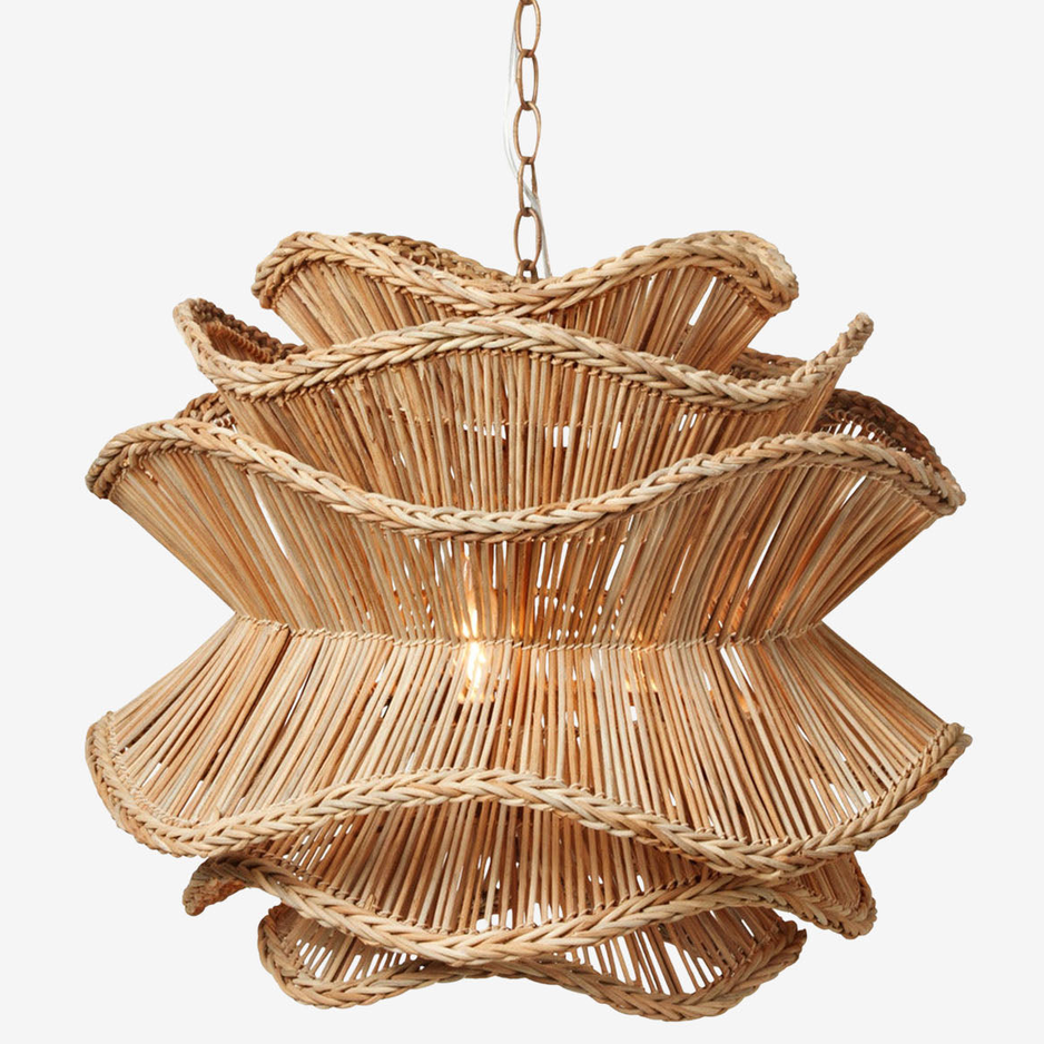 Alondra Chandelier