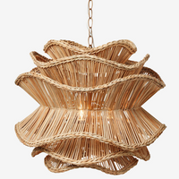 Alondra Chandelier