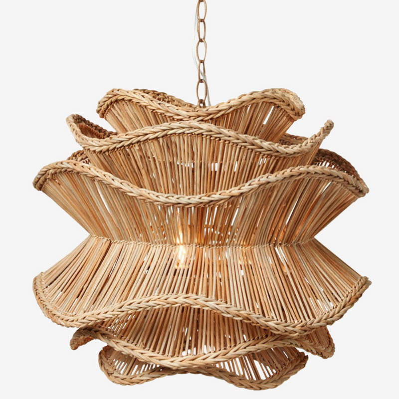 Alondra Chandelier