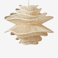 Alondra Chandelier