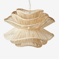 Alondra Chandelier