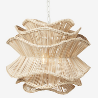 Alondra Chandelier
