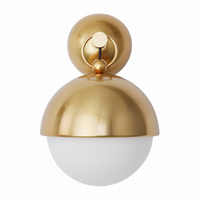 Althea Sconce