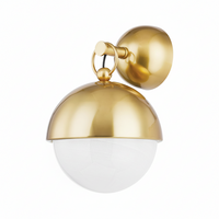 Althea Sconce