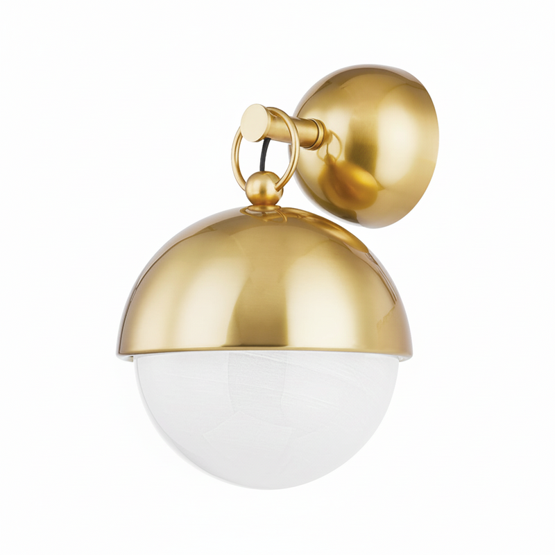Althea Sconce