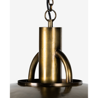 Arely Pendant