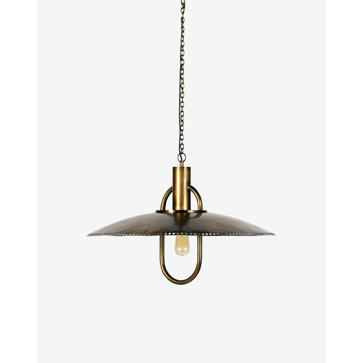 Arely Pendant