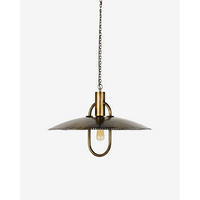 Arely Pendant