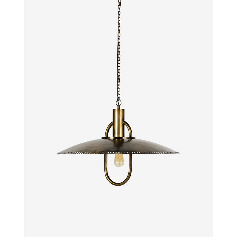 Arely Pendant