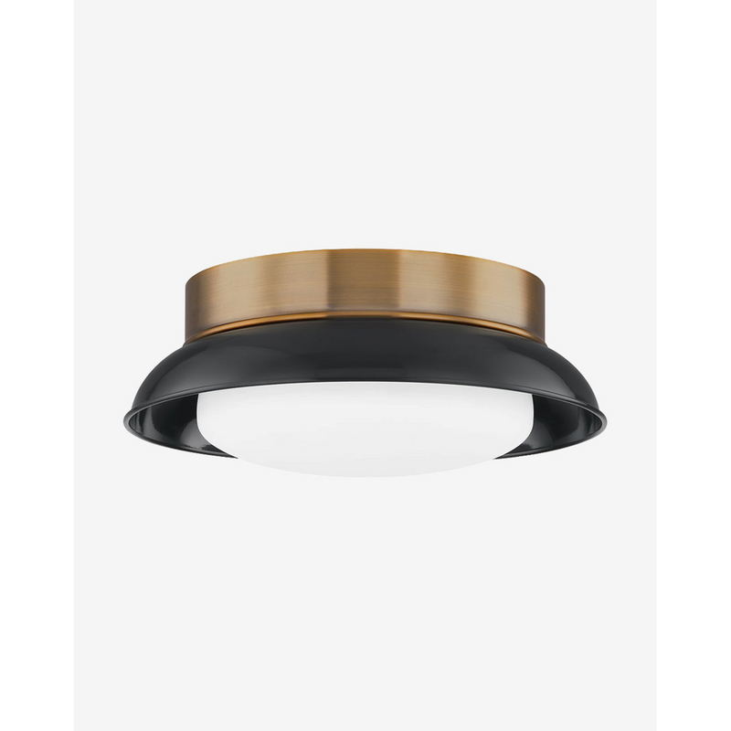 Arnie Flush Mount