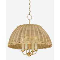 Arwen Chandelier