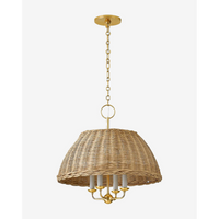 Arwen Chandelier