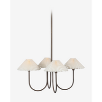 Ashby Chandelier