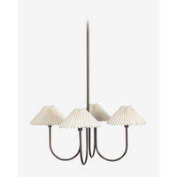 Ashby Chandelier