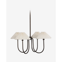 Ashby Chandelier