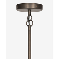 Ashby Chandelier