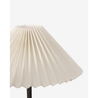Ashby Chandelier