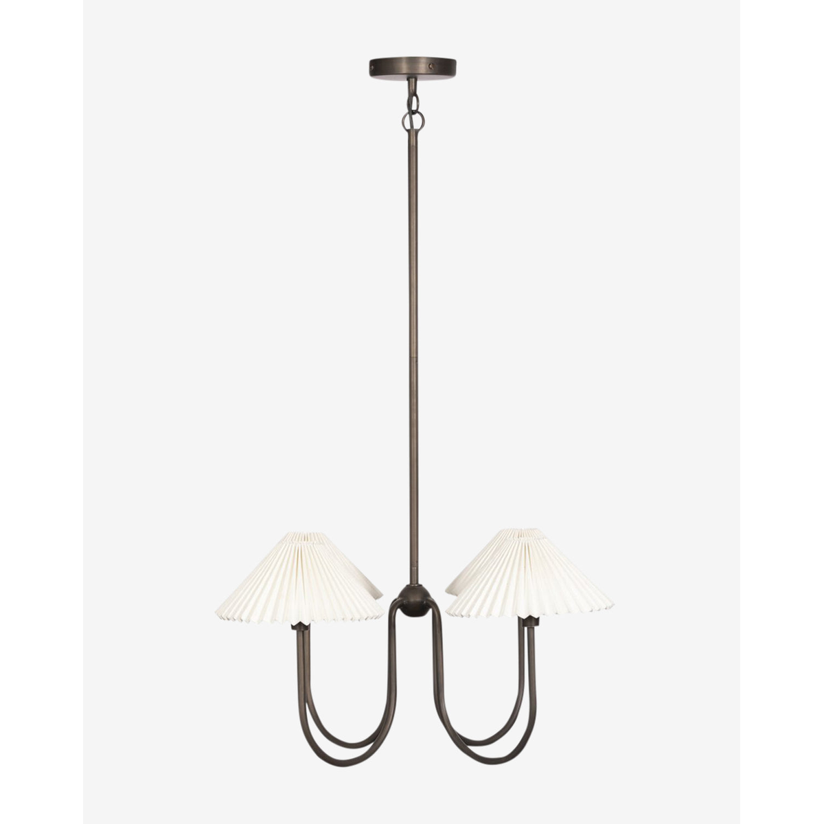 Ashby Chandelier