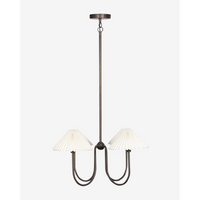 Ashby Chandelier